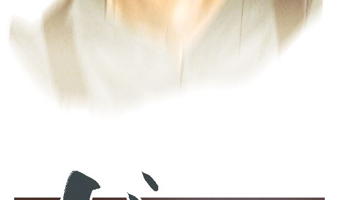 第40话 决心(1/3)-第40话