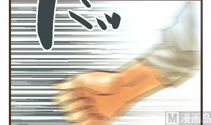 第40话 决心(1/3)-第40话