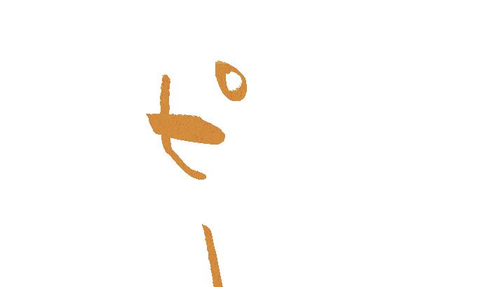 第40话 决心(1/3)-第40话