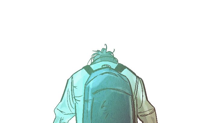 第40话 决心(1/3)-第40话