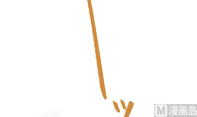 第40话 决心(1/3)-第40话