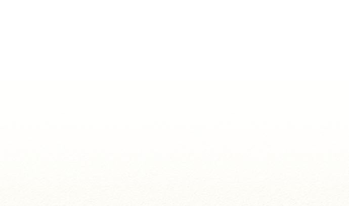 第40话 决心(1/3)-第40话