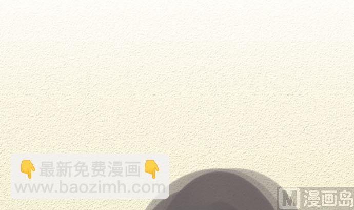 第40话 决心(1/3)-第40话