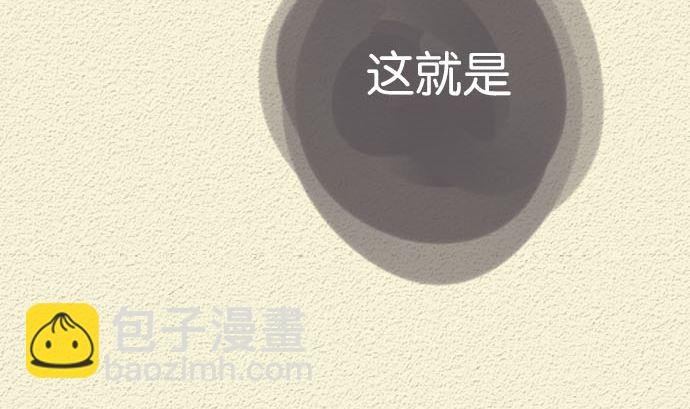 第40话 决心(1/3)-第40话