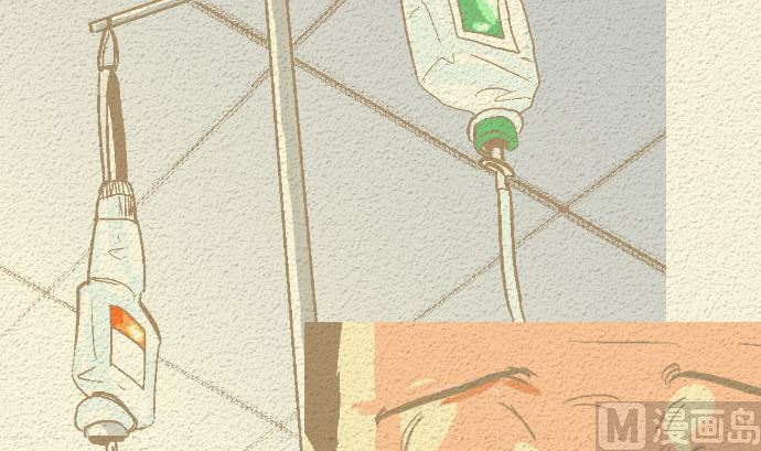 第40话 决心(1/3)-第40话