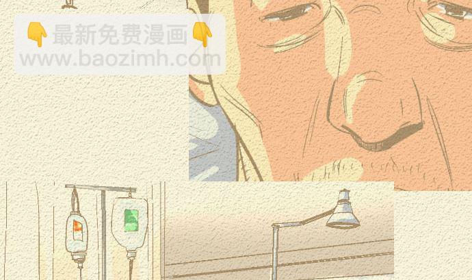 第40话 决心(1/3)-第40话