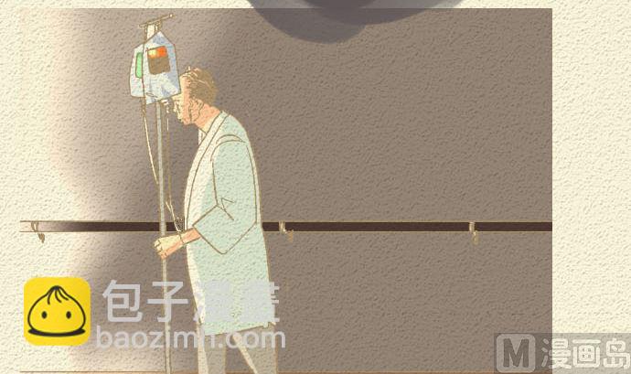 第40话 决心(1/3)-第40话