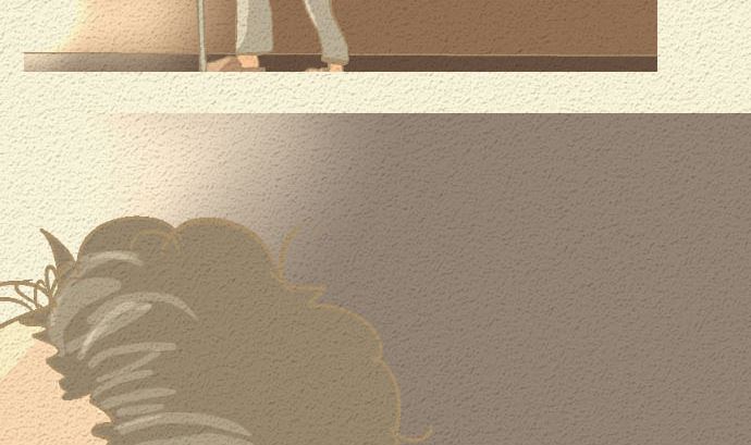 第40话 决心(1/3)-第40话