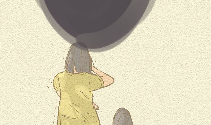 第40话 决心(1/3)-第40话