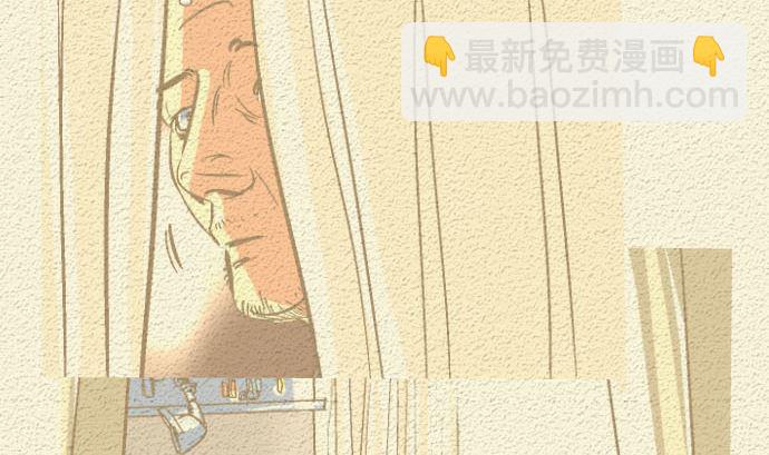 第40话 决心(1/3)-第40话