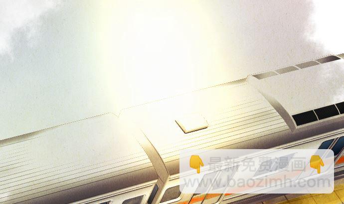 第40话 决心(1/3)-第40话