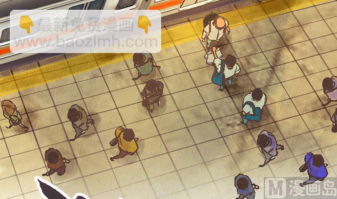 第40话 决心(1/3)-第40话