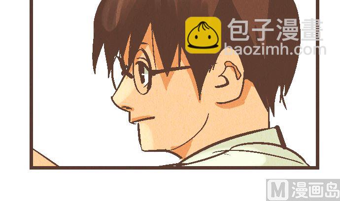 第40话 决心(1/3)-第40话