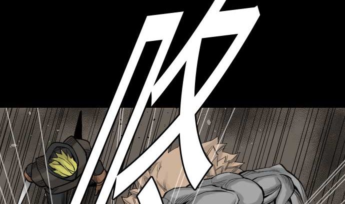 第42话 杀戮(1/2)-第42话