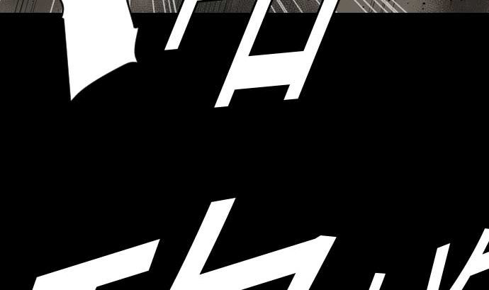 第42话 杀戮(1/2)-第42话