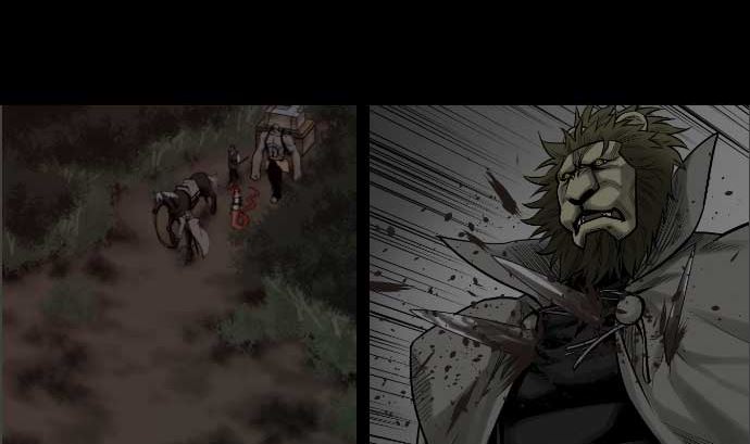 第48话 里奇德(1/2)-第48话