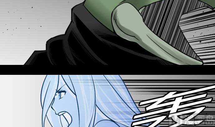 第48话 里奇德(1/2)-第48话