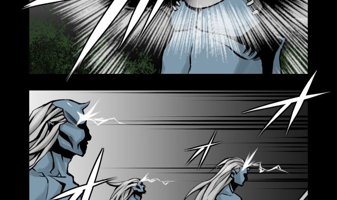 第6话 目的(1/2)-第6话