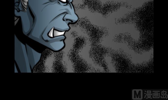 第6话 目的(1/2)-第6话