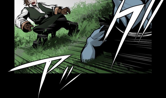 第6话 目的(1/2)-第6话