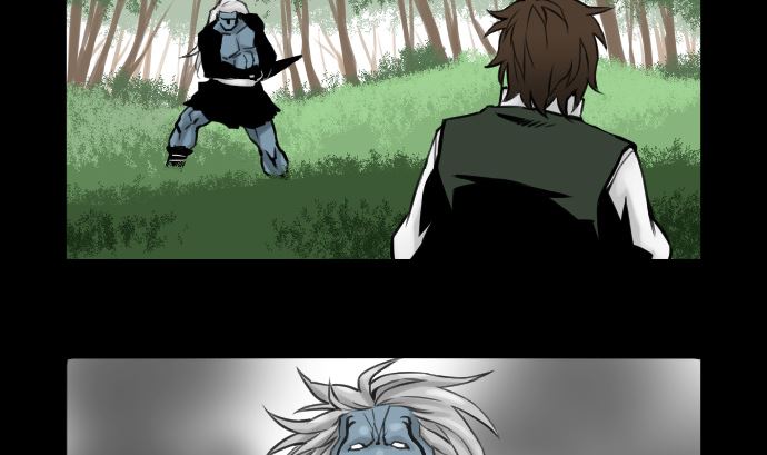 第6话 目的(1/2)-第6话