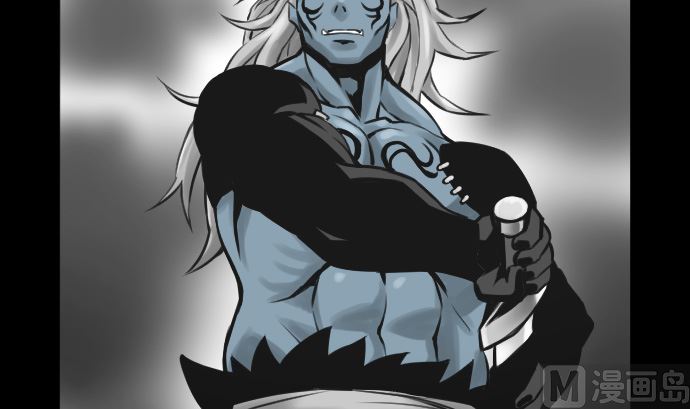 第6话 目的(1/2)-第6话