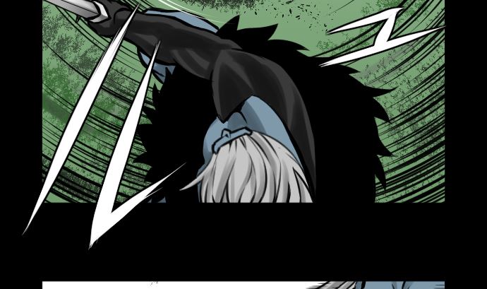 第6话 目的(1/2)-第6话