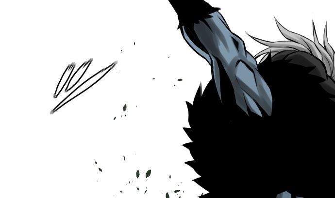 第6话 目的(1/2)-第6话