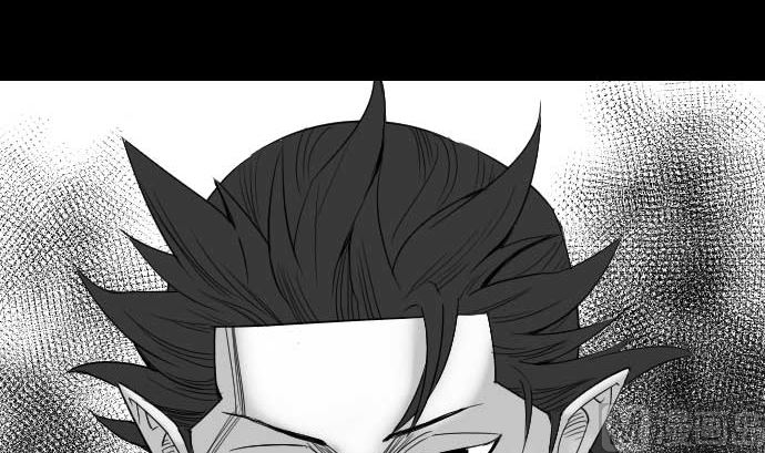 第54话 文森莎蒂隆(1/3)-第54话