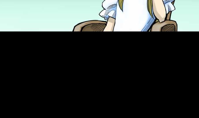 第54话 文森莎蒂隆(1/3)-第54话