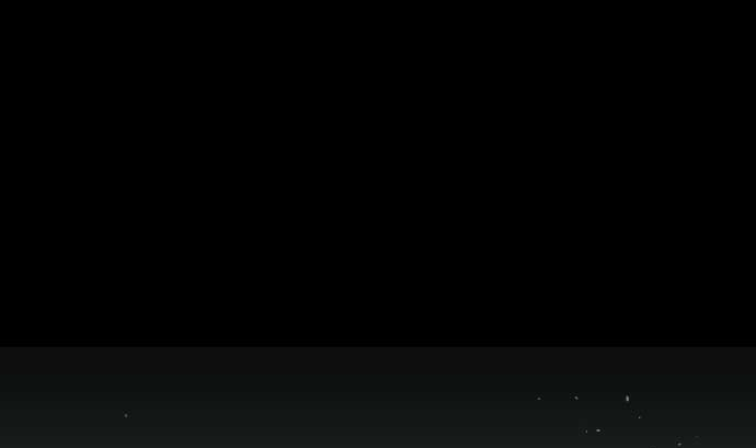 第58话 休息(1/3)-第58话