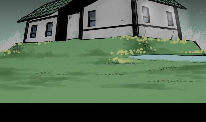 第58话 休息(1/3)-第58话