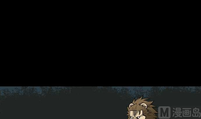 第58话 休息(1/3)-第58话