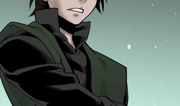 第60话 必杀技(1/3)-第60话