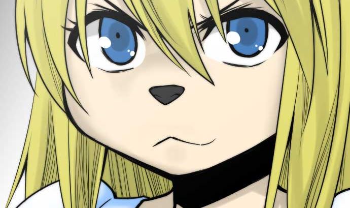 第60话 必杀技(1/3)-第60话