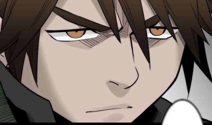 第60话 必杀技(1/3)-第60话