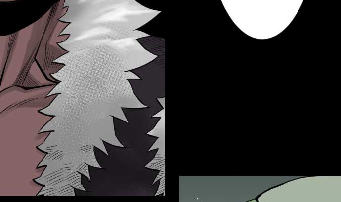 第60话 必杀技(1/3)-第60话