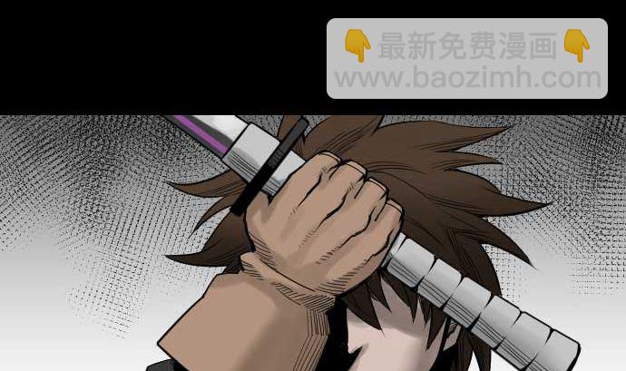 第60话 必杀技(1/3)-第60话