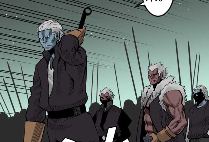 第60话 必杀技(1/3)-第60话