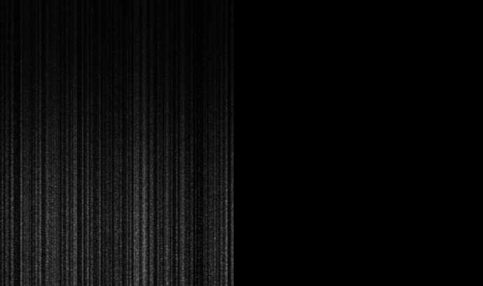 第60话 必杀技(1/3)-第60话