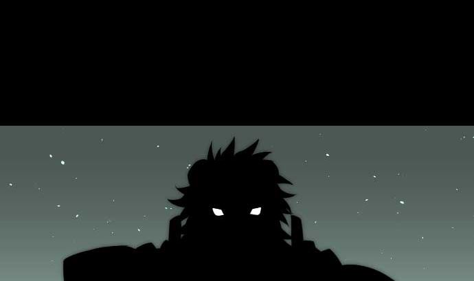 第62话 魂之解放(1/3)-第62话