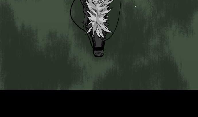 第68话 投掷(1/2)-第68话