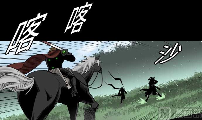 第68话 投掷(1/2)-第68话