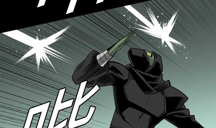 第68话 投掷(1/2)-第68话