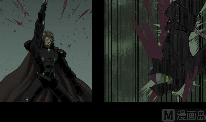 第68话 投掷(1/2)-第68话