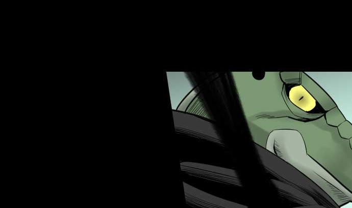 第68话 投掷(1/2)-第68话