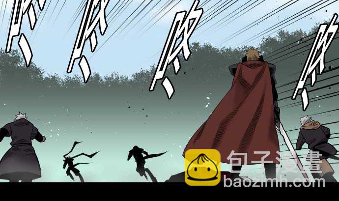 第68话 投掷(1/2)-第68话