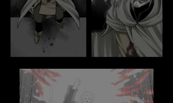 第74话 光(1/3)-第74话