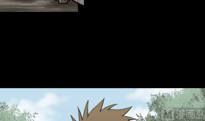 第74话 光(1/3)-第74话