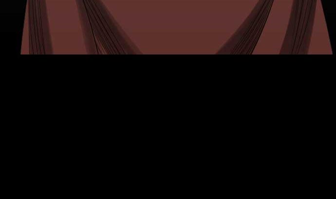 第74话 光(1/3)-第74话